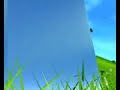Remake Audio Ident HTV3 2008 2009 PriteryTivi 