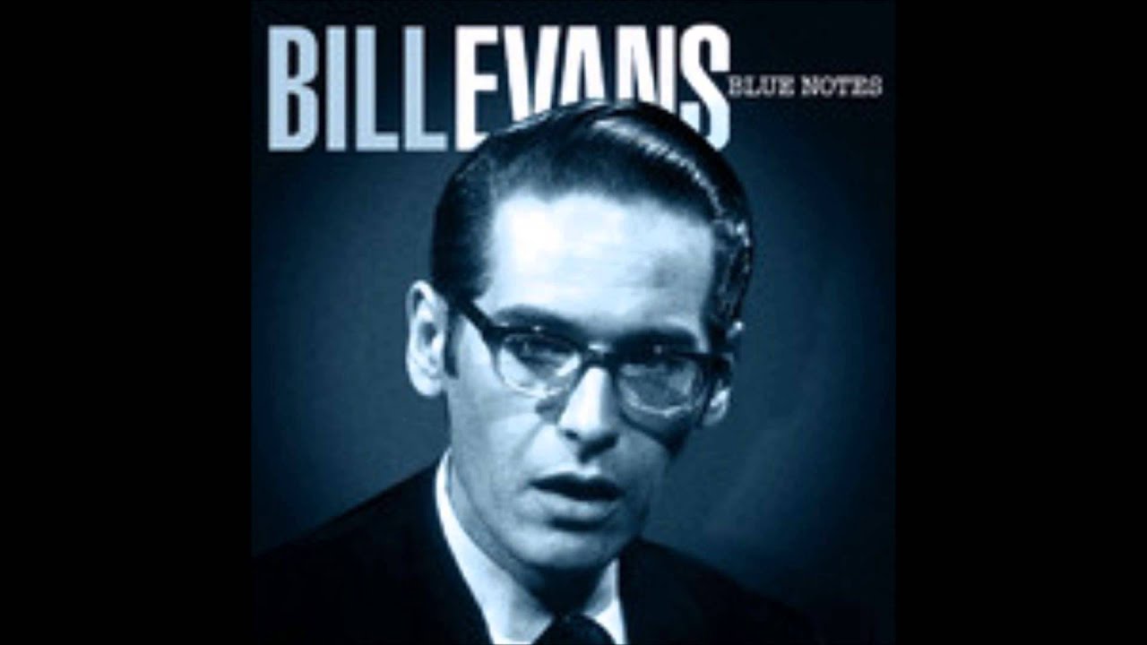 A Tribute To Bill Evans [1991]