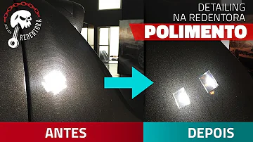 Como eliminar as teias de aranha da pintura?