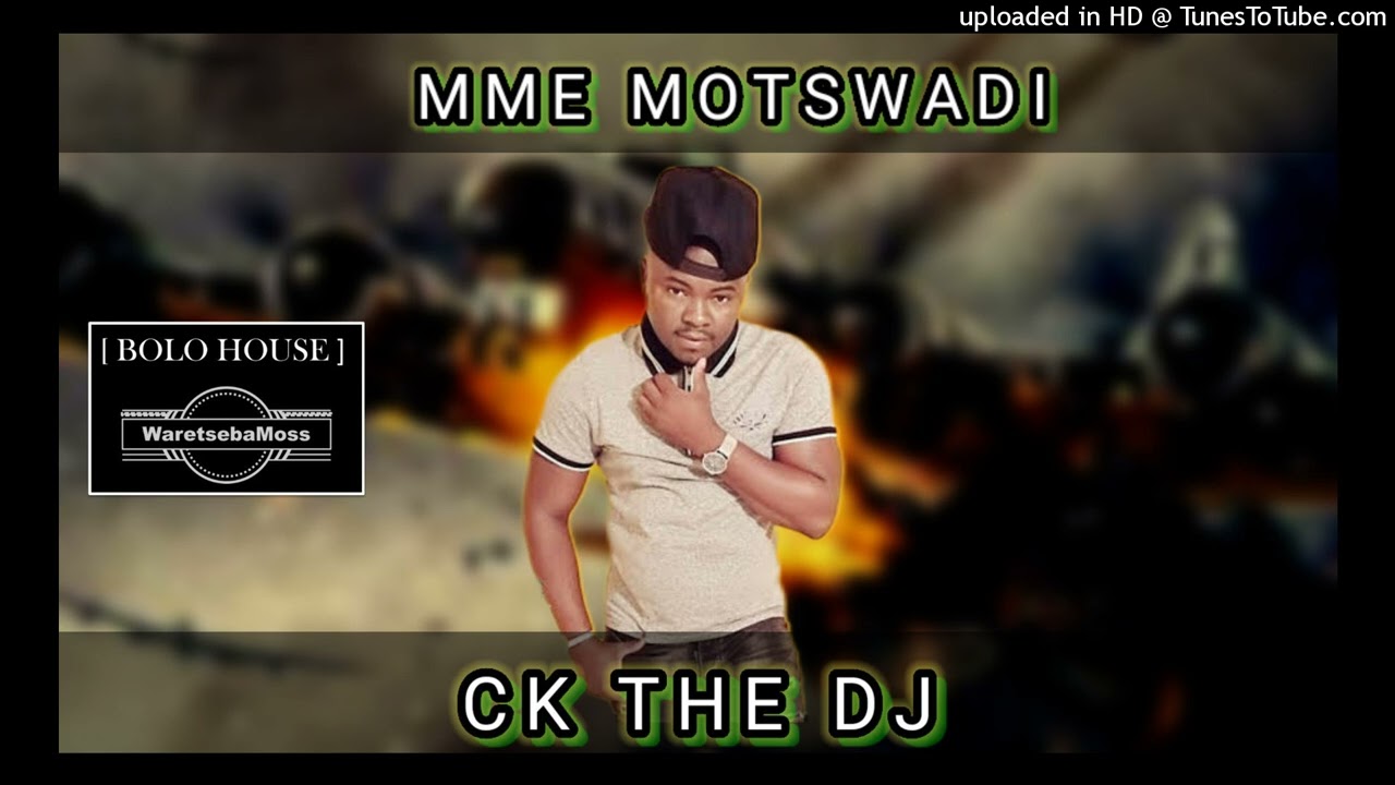 NSP The Group ‎ What Ya Heard DJ KOCO Dj Koco Aka Shimokita: albums, songs, concerts | Deezer