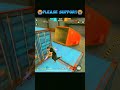 #ytshorts