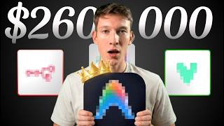 How I saved a Property Management company $260,000 with AI Agents