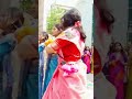 ডাক্তাররা যখন লেকে ঝাকাস দেন! 😂🔥 DMC Dance একবার যে ঘুরে তাকাস | College Of University 🎓