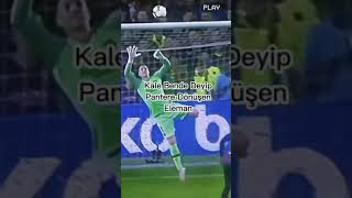 Beden Dersinde Sevilen Tipler