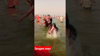 Sangam Snan.1922025