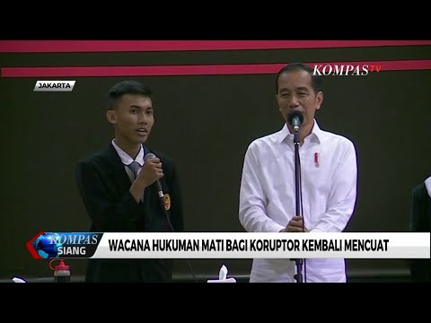 Video: Pekerjaan Yang Merugikan. Lima Kisah Raja Yang Dieksekusi Dengan Hukuman Pengadilan - Pandangan Alternatif