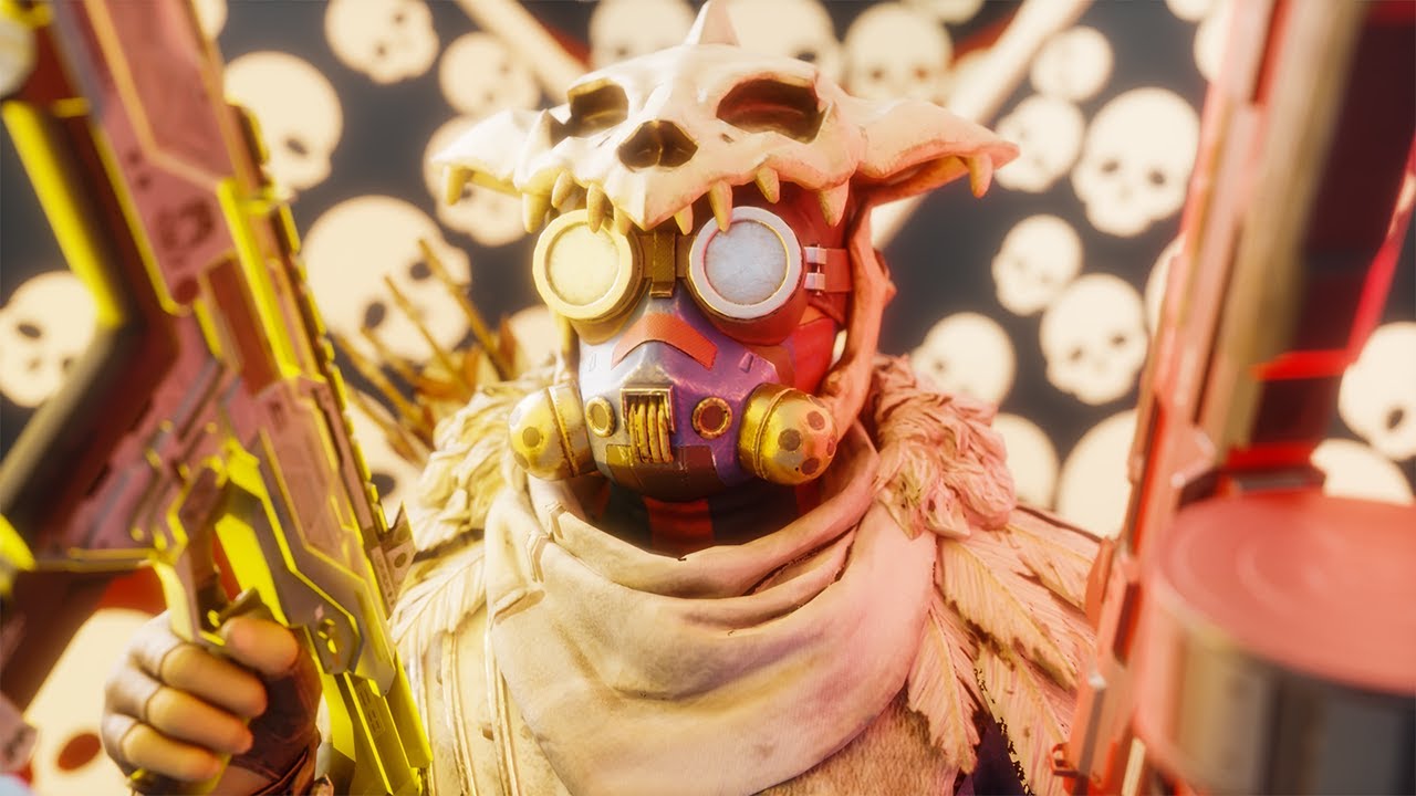 Snip3down Back At It Again With a 22 bomb