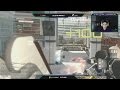 How Pamaj Starts A Crazy Terminal Game How Pamaj Starts A Crazy Terminal Game