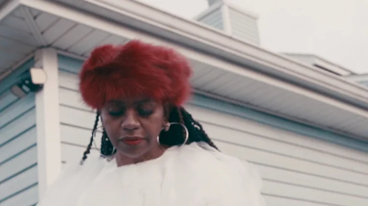 Debra White - December 25