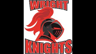 Dr. Katie Harper Wright Elementary School Live Stream
