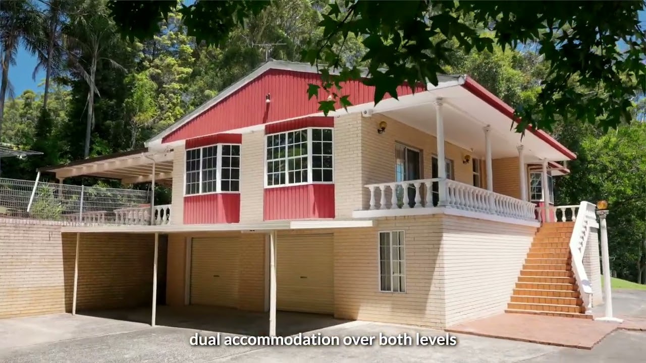 For Sale - 120 Beaufort Road, Terrigal