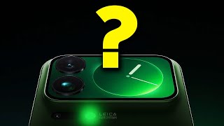 Esta Es La Mejor Marca De Moviles Tierlist De Mejores Marcas De Tecnologia