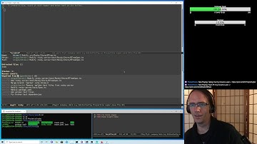 Rosby Day 19 - Building a KeyValue Database from Scratch in Haskell