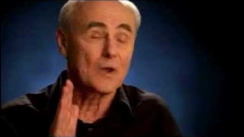 Introduction to EFT, Gary Craig