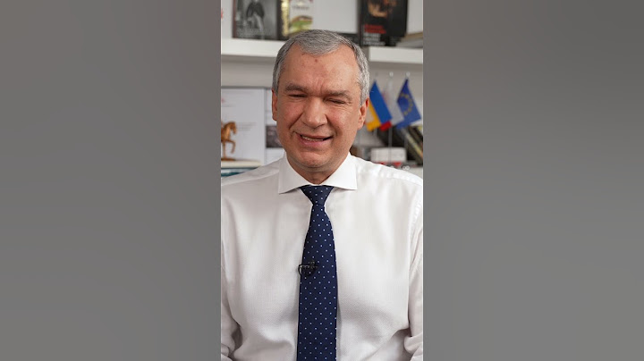 О преступлениях Лукашенко на Ассамблее в США