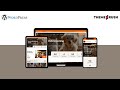 How to Install & Customize Pawcare – Pet Care WordPress Website Template | Launch Fast!