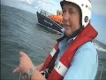 Seaside rescue series 4 prog 2  sea rescue from yachting race involving the crew of india juliet