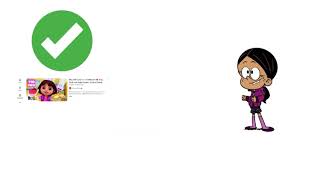 My Salutes Season 2 Episode 6: Play with Dora for 110 Minutes/1 Hour and 50 Minutes! My Salutes Season 2 Episode 6: Play with Dora for 110 Minutes/1 Hour and 50 Minutes!