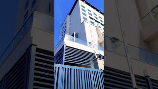 crown plaza...👀👀#hotel #hotels #plaza #crownplaza #davlatimotam #davlat #hotelstyle #hotelmanagement