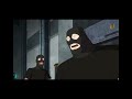 End of video