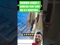 necesito título para este short #mathematics #maths #viral #fail
