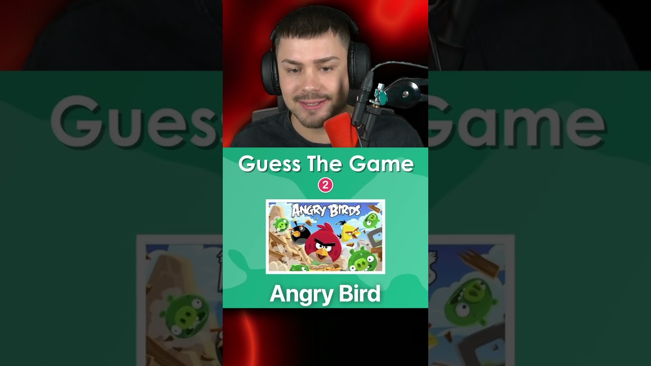 ERRATE das SPIEL an den EMOJIS! - Erkennst du alle ? #shorts
