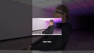 Secret Math Trick Exposed By AI Glasses!
