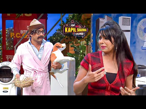 Mujhe Hosh Nahi - حیرتِ عِشق نہیں | DervishBeats Official - The Ecstasy of Ishq