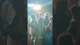 Munni Bai Wo Tor Karan Badnam Hogev | Cg Song | मुन्नी बाई वो | Pritam Padwar | Chhattisgarhi Gana