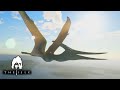 SOARING ABOVE THE ISLE!!!- The Isle EVRIMA Update #3 | Pteranodon & Deinosuchus added!