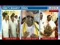Alagiri: Candidate selection bad, 100%