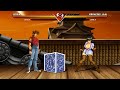 SEIYA vs PRINCESS KAI - The Most Insane fight of the Century‼️
