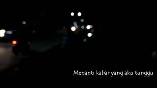 #Cover #bagaikanlangitdisorehari #putihabuabu #storyWA