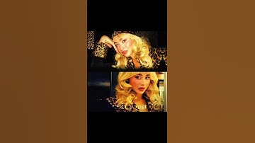 So so proud plz spam! || #vivicore #edit #sabrinacarpenter #proud #shorts #viral #fypp