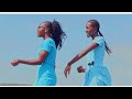 Jifiche The Mmbas Official HD Video Jifiche The Mmbas Official HD Video