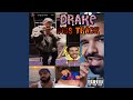 Drake Diss Track