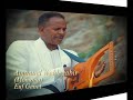 Momona amanuel weldegabir  euf genet  eritrean music roha media