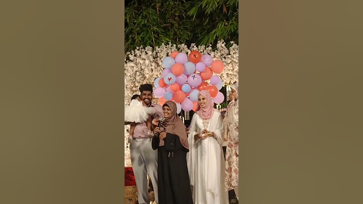 ummayum monum #birthday party #noufal molde birthday
