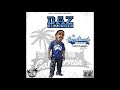 Daz dillinger  im a dogg pound gangsta remix