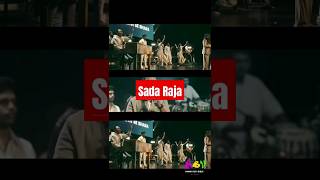Miniatura del video "Sada Raja |Joseph Raj Allam| @nationofworship #worship #shorts #whatsappstatus #Sadaraja"