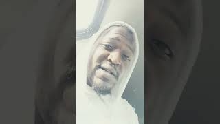 #poohshiesty #guccimane #old #lifeisbutadream #oldskool #atlanta #texas