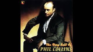 You'll Be In My Heart - Phil Collins HQ