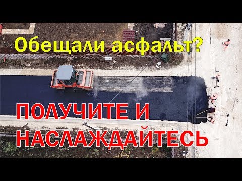 Купить дом в