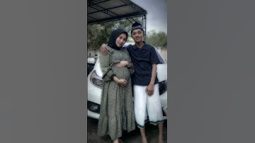 Thumbnail of artisnya madura #shorts @Rendiandikaofficial
