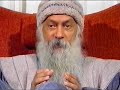 OSHO TALKS: This Is Only a Device