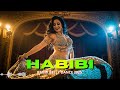 Ultimate Arabian EDM Party Mix | Arabic Belly Dance Vibes