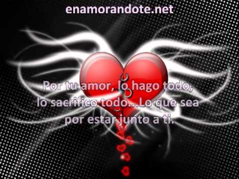 piropos de enamorado piropos de enamorado