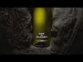 Wine Timelapse - Cinema 4D Render Speedart