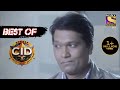 Best of CID (सीआईडी) - A Vicious Courier - Full Episode