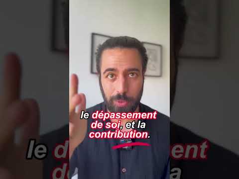 Choisir Avec Confiance Le Secret Que Personne Ne T Explique